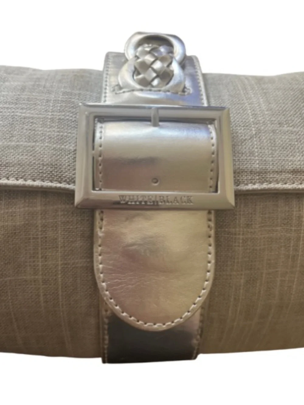 White House Black Market chic vintage